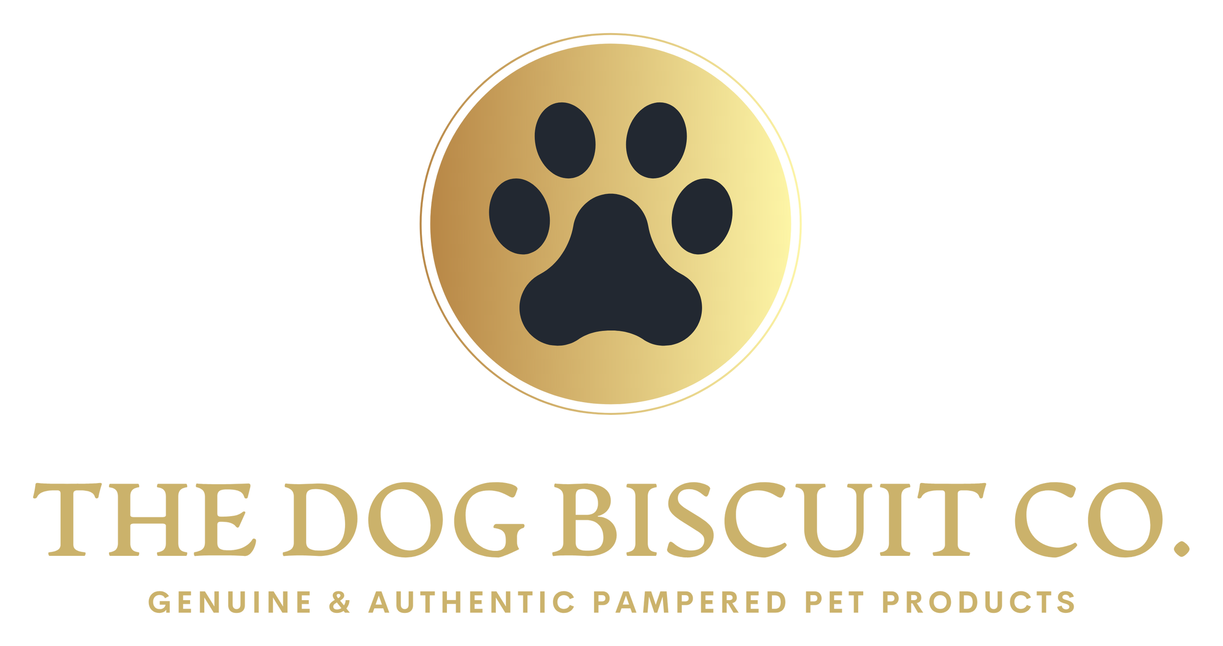 Dog shop biscuit company